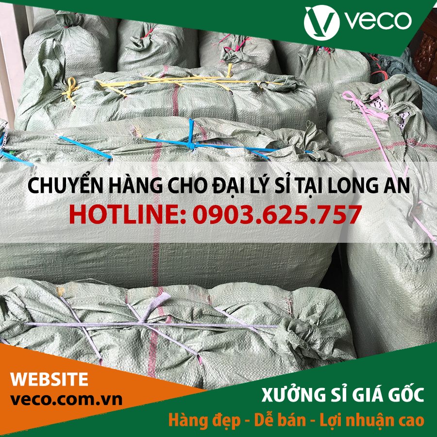 xưởng may quần áo trẻ em giá sỉ tại Bỉnh Dương